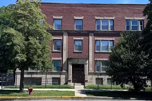 4358 W Washington Blvd, Chicago, IL 60624 - Photo 1