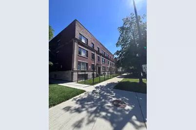 4358 W Washington Boulevard #204, Chicago, IL 60624 - Photo 3