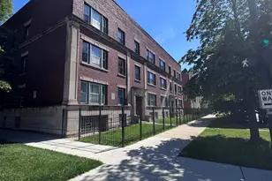 4358 W Washington Blvd, Chicago, IL 60624 - Photo 3