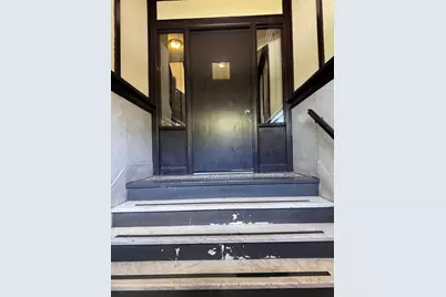 4358 W Washington Boulevard #204, Chicago, IL 60624 - Photo 5