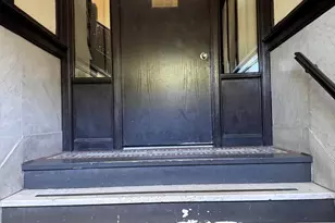 4358 W Washington Blvd, Chicago, IL 60624 - Photo 5