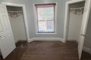 4358 W Washington Blvd, Chicago, IL 60624 - Photo 27