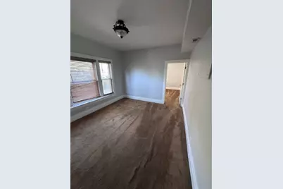4358 W Washington Boulevard #204, Chicago, IL 60624 - Photo 11