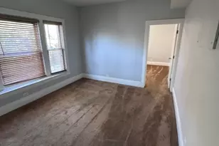 4358 W Washington Blvd, Chicago, IL 60624 - Photo 11