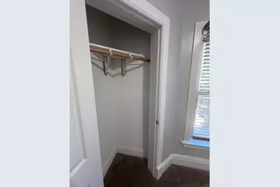 4358 W Washington Boulevard #204, Chicago, IL 60624 - Photo 13