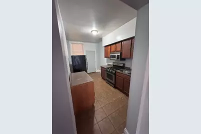 4358 W Washington Boulevard #204, Chicago, IL 60624 - Photo 23