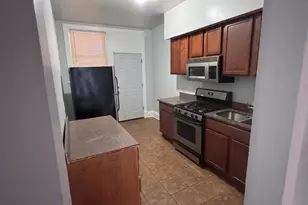 4358 W Washington Blvd, Chicago, IL 60624 - Photo 23