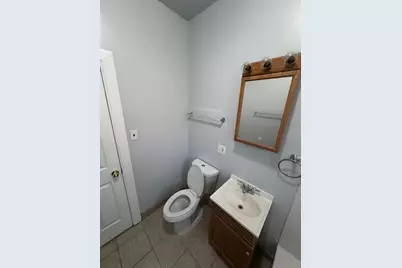 4358 W Washington Boulevard #204, Chicago, IL 60624 - Photo 25