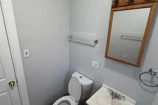 4358 W Washington Blvd, Chicago, IL 60624 - Photo 25