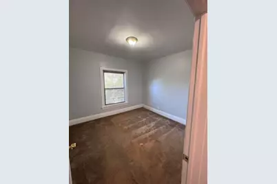 4358 W Washington Boulevard #204, Chicago, IL 60624 - Photo 29