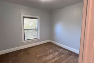 4358 W Washington Blvd, Chicago, IL 60624 - Photo 29