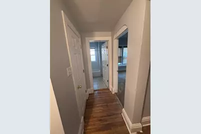 4358 W Washington Boulevard #204, Chicago, IL 60624 - Photo 21