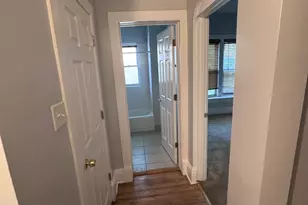 4358 W Washington Blvd, Chicago, IL 60624 - Photo 21