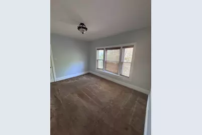 4358 W Washington Boulevard #204, Chicago, IL 60624 - Photo 15
