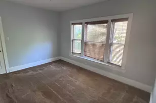 4358 W Washington Blvd, Chicago, IL 60624 - Photo 15