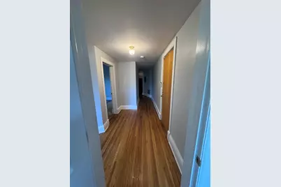4358 W Washington Boulevard #204, Chicago, IL 60624 - Photo 9
