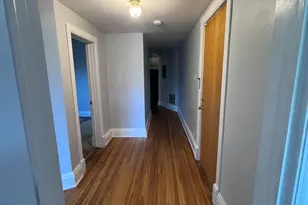 4358 W Washington Blvd, Chicago, IL 60624 - Photo 9