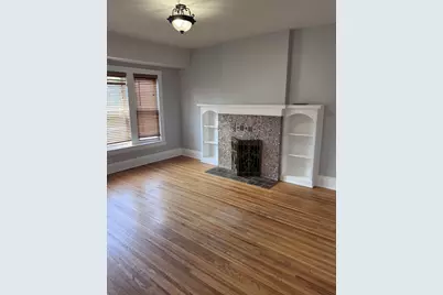 4358 W Washington Boulevard #204, Chicago, IL 60624 - Photo 7
