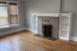 4358 W Washington Blvd, Chicago, IL 60624 - Photo 7
