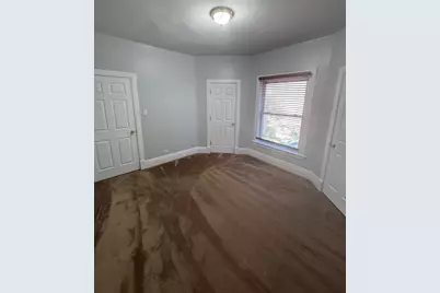 4358 W Washington Boulevard #204, Chicago, IL 60624 - Photo 17