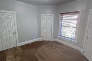 4358 W Washington Blvd, Chicago, IL 60624 - Photo 17