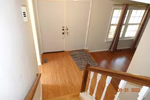 641 Dordan Ct, Gurnee, IL 60031 - Photo 3