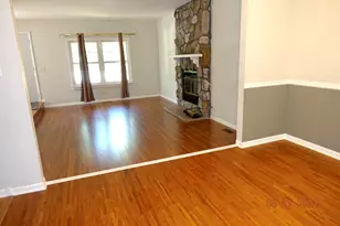 641 Dordan Ct, Gurnee, IL 60031 - Photo 9