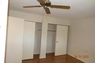 641 Dordan Ct, Gurnee, IL 60031 - Photo 29