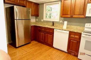 641 Dordan Ct, Gurnee, IL 60031 - Photo 13
