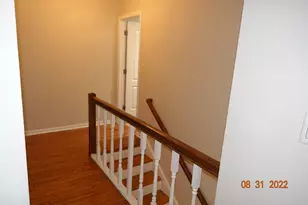 641 Dordan Ct, Gurnee, IL 60031 - Photo 15