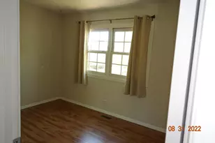 641 Dordan Ct, Gurnee, IL 60031 - Photo 21