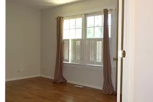 641 Dordan Ct, Gurnee, IL 60031 - Photo 27