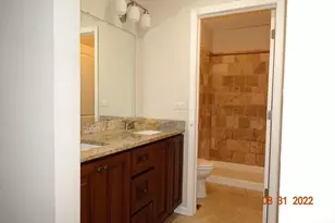 641 Dordan Ct, Gurnee, IL 60031 - Photo 23