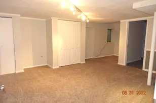 641 Dordan Ct, Gurnee, IL 60031 - Photo 35