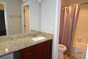 641 Dordan Ct, Gurnee, IL 60031 - Photo 25