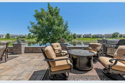 3737 Canton Circle, Mundelein, IL 60060 - Photo 37