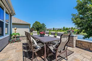 3737 Canton Cir, Mundelein, IL 60060 - Photo 33