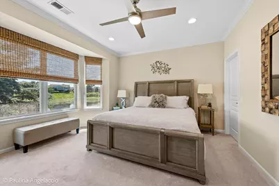 3737 Canton Circle, Mundelein, IL 60060 - Photo 29