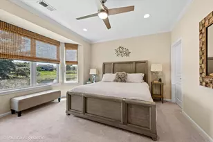 3737 Canton Cir, Mundelein, IL 60060 - Photo 29
