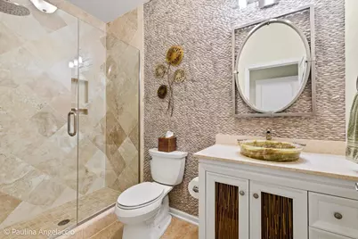3737 Canton Circle, Mundelein, IL 60060 - Photo 31