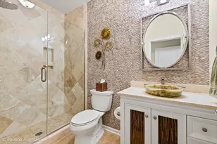 3737 Canton Cir, Mundelein, IL 60060 - Photo 31