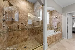 3737 Canton Cir, Mundelein, IL 60060 - Photo 27