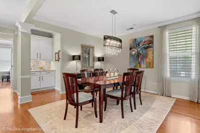 3737 Canton Circle, Mundelein, IL 60060 - Photo 7