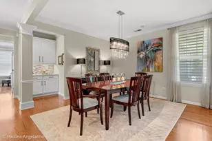 3737 Canton Cir, Mundelein, IL 60060 - Photo 7