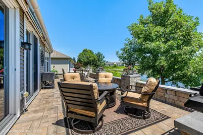 3737 Canton Circle, Mundelein, IL 60060 - Photo 35