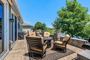 3737 Canton Cir, Mundelein, IL 60060 - Photo 35