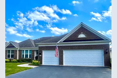 3737 Canton Circle, Mundelein, IL 60060 - Photo 51