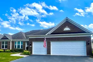 3737 Canton Cir, Mundelein, IL 60060 - Photo 51