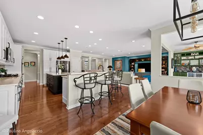 3737 Canton Circle, Mundelein, IL 60060 - Photo 19