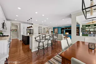 3737 Canton Cir, Mundelein, IL 60060 - Photo 19